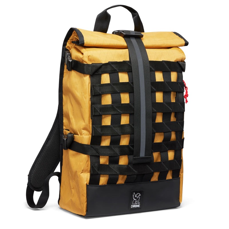 chrome-barrage-22l-jaune-amber