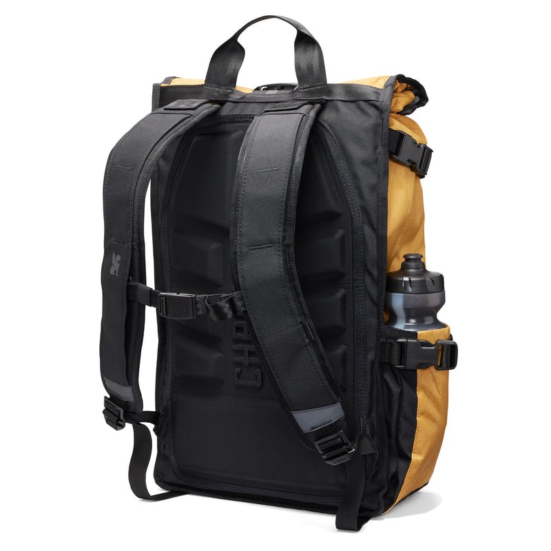 amber-barrage-cargo-22L
