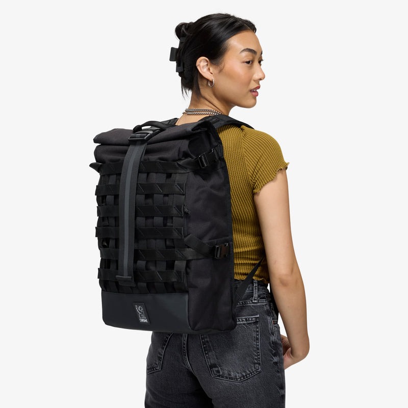 chrome-barrage-cargo-bag-22L