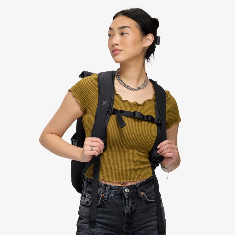sac-a-dos-chrome-revendeur-france