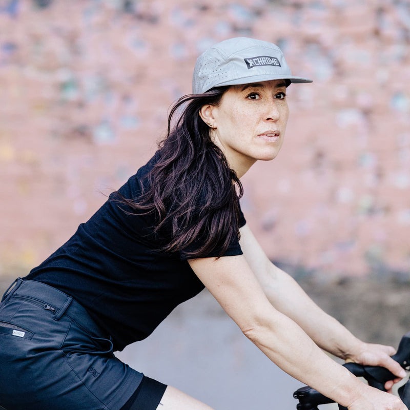 casquette-velo-chrome-femme
