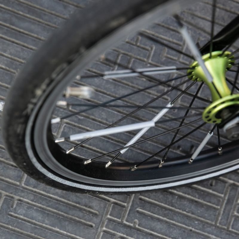 wowow-batons-roue-velo