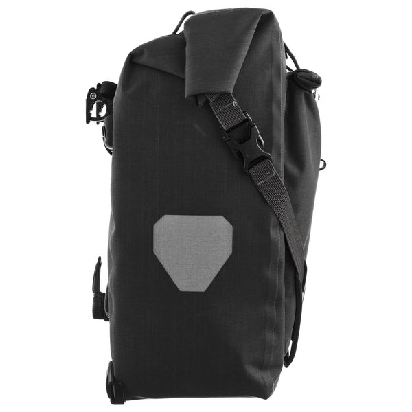sacoche-ortlieb-cordura