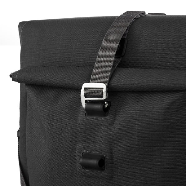 sacoche-etanche-back-roller-plus-black