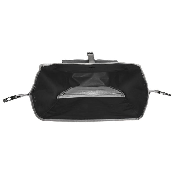 ortlieb-roller-back-plus-interieur