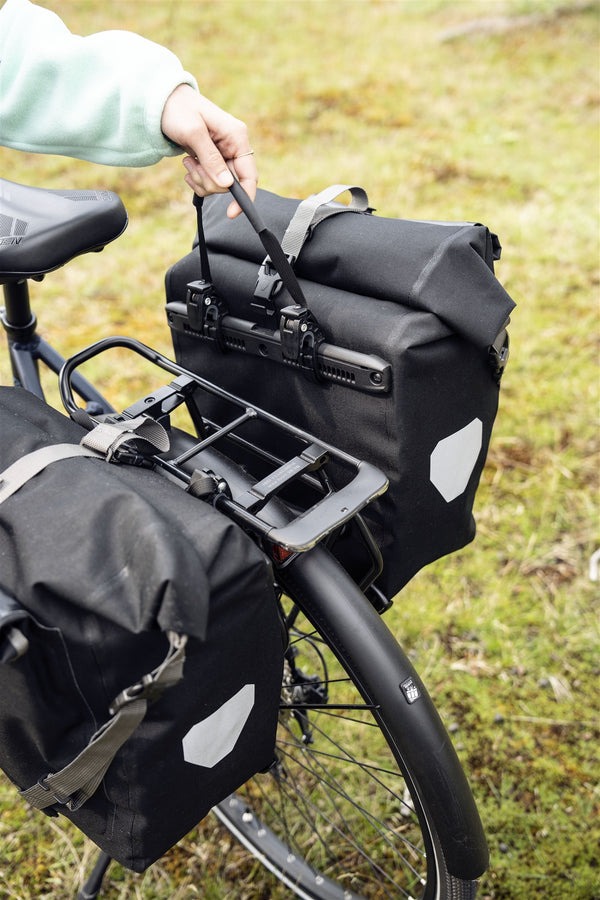 ortlieb-back-roller-plus-23L