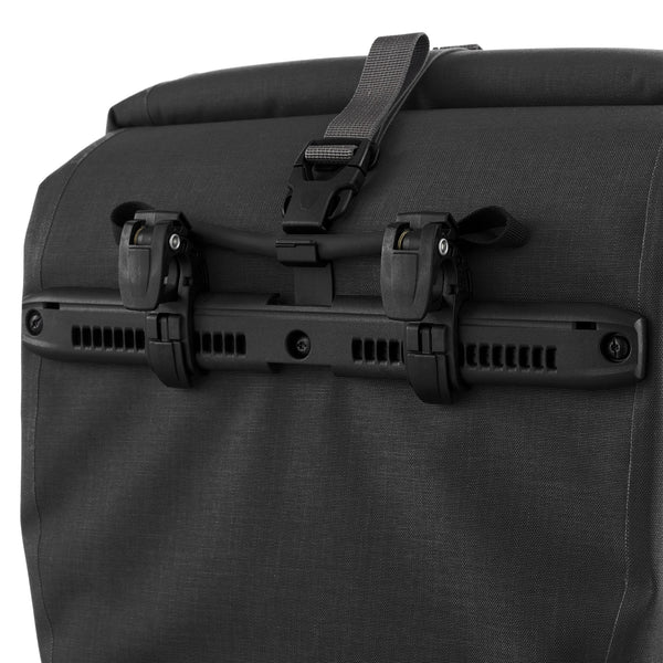 crochet-porte-bagage-ortlieb