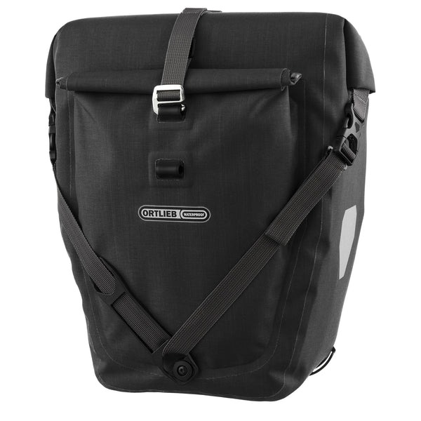 ortlieb-roller-back-plus-20L-porte-bagage-arriere
