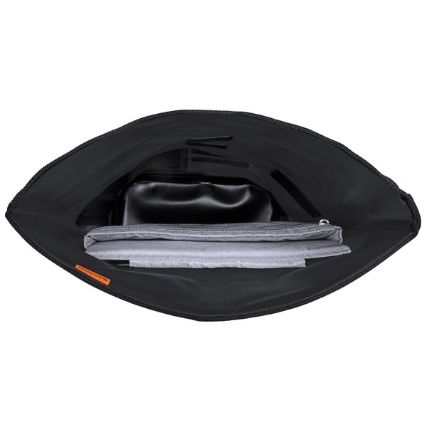 interieur-ortlieb-daypack-urban