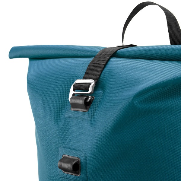 productimage-r4113-detail-2