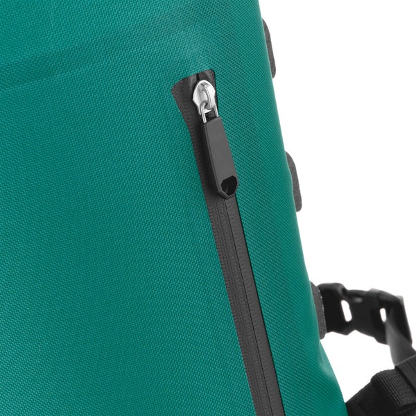 sac-a-dos-ortlieb-fermeture-etanche