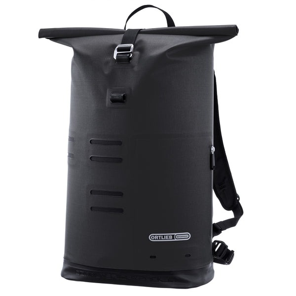 sac-a-dos-ortlieb-daypack-city-20L