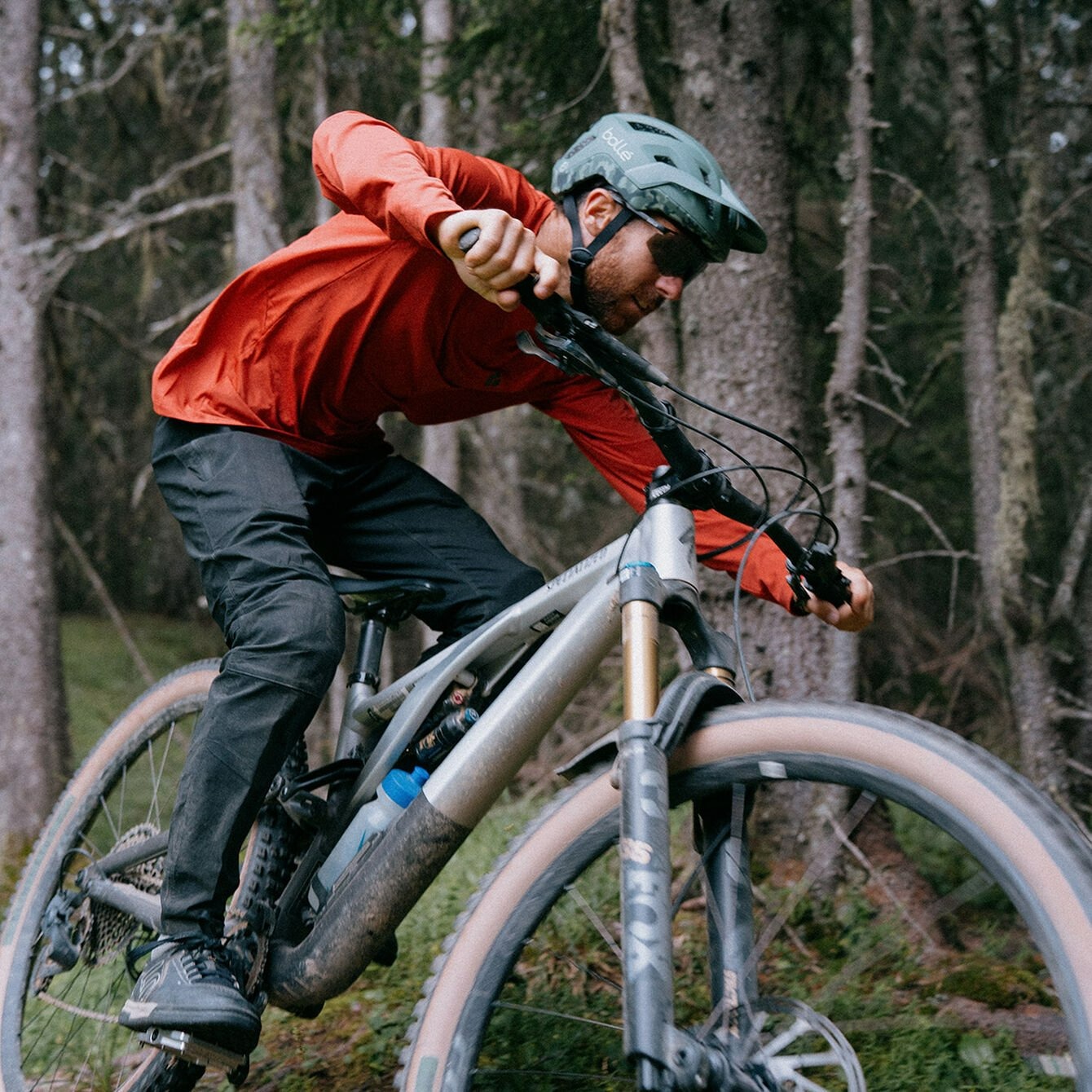 casque-de-velo-bolle