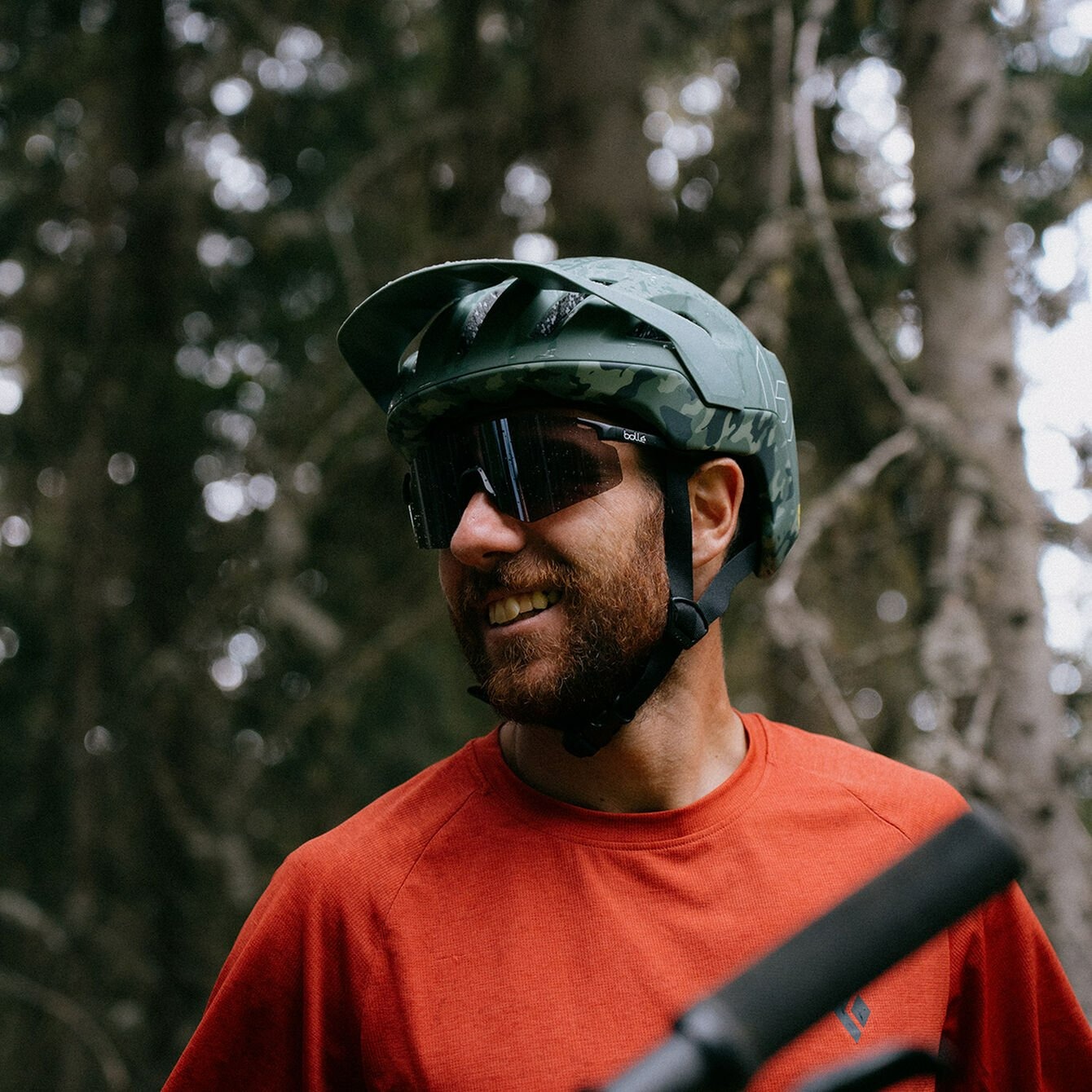 casque-bolle-adapt-mips