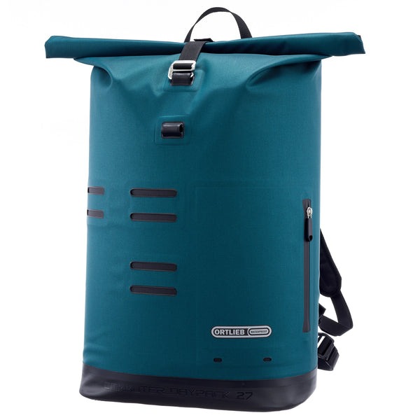 sac-velotaf-orlieb
