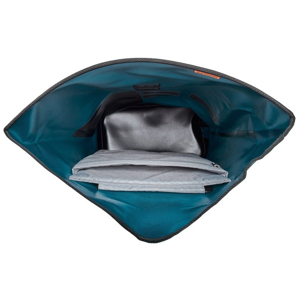 interieur-sac-ortlieb-velo