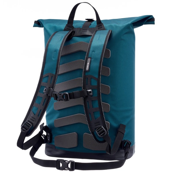 sac-velo-27L-ortlieb