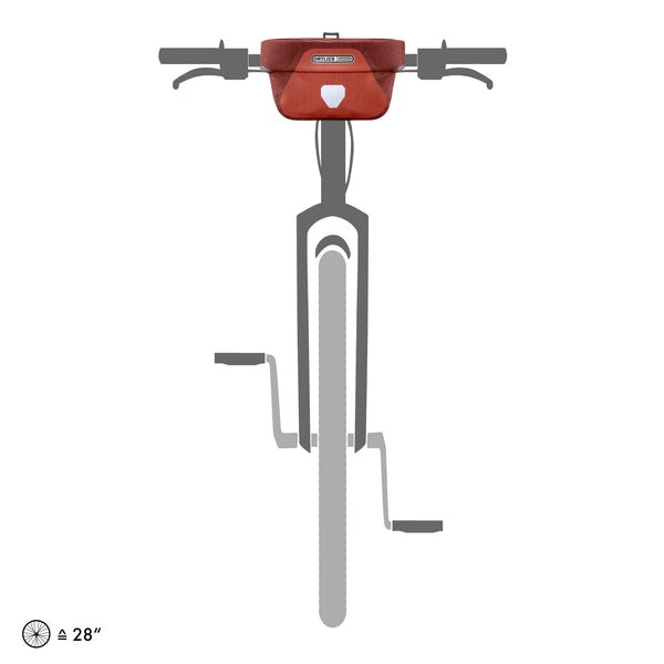 sacoche-guidon-ortlieb-velo-itinerant-cordura