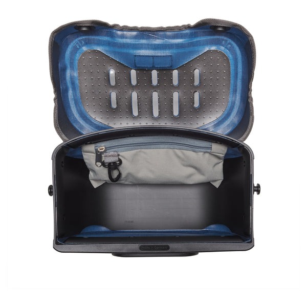 interieur-ortlieb-ultimate-plus-5L