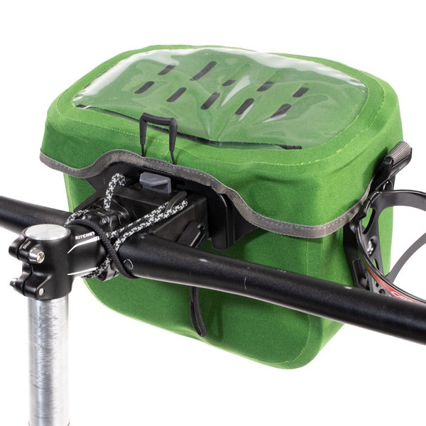 Handlebar-Mounting-Set-QR-Handlebar-SACOCHE-ultimate