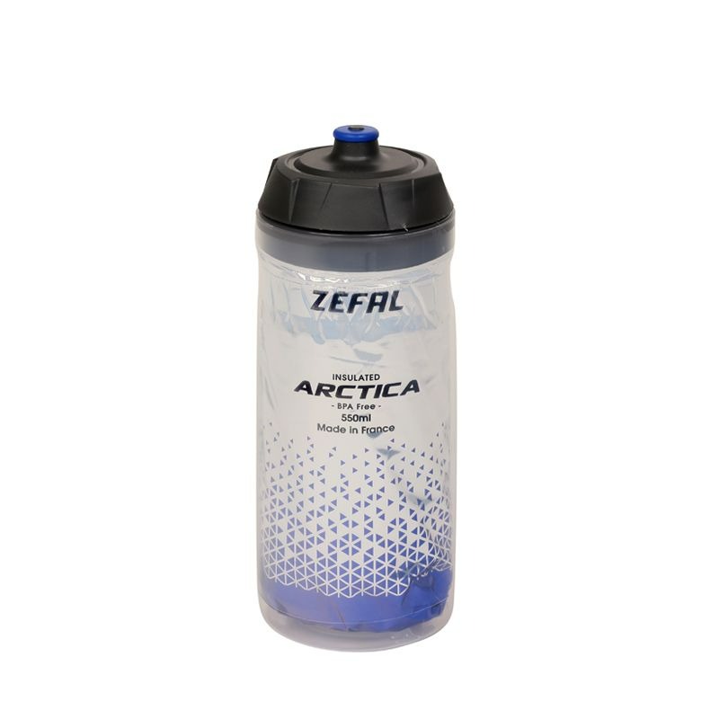bidon-isotherme-arctic-zefal
