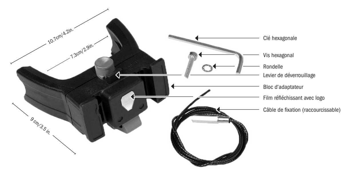 ortlieb-mounting-system-e-bike