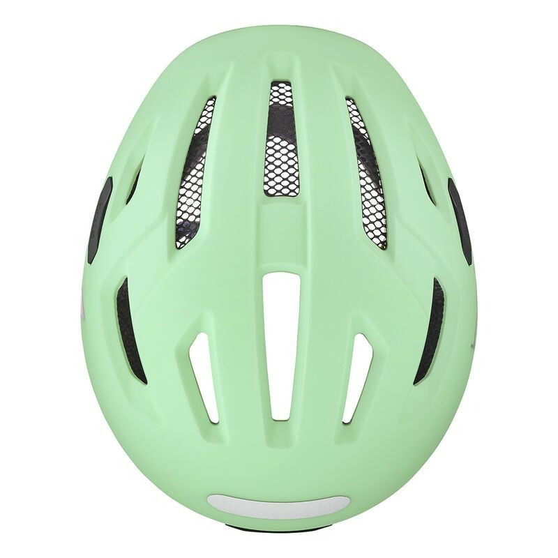 casque-de-velo-pour-junior-stance