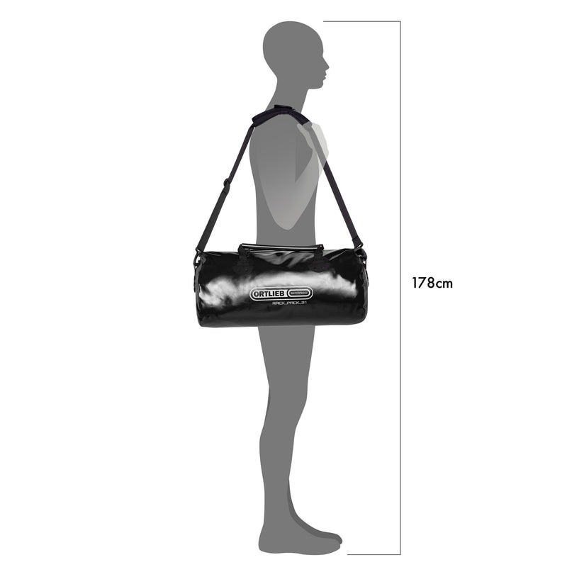 ortlieb-sac-multifonction-etanche-velo-31L