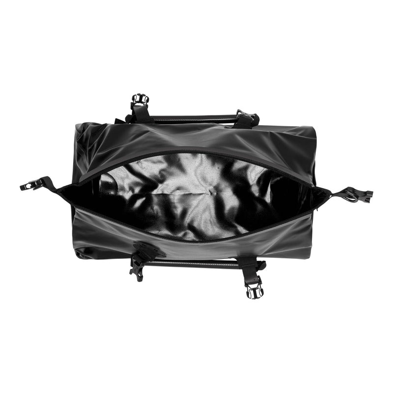 ortlieb-rck-pack-vue-interieur