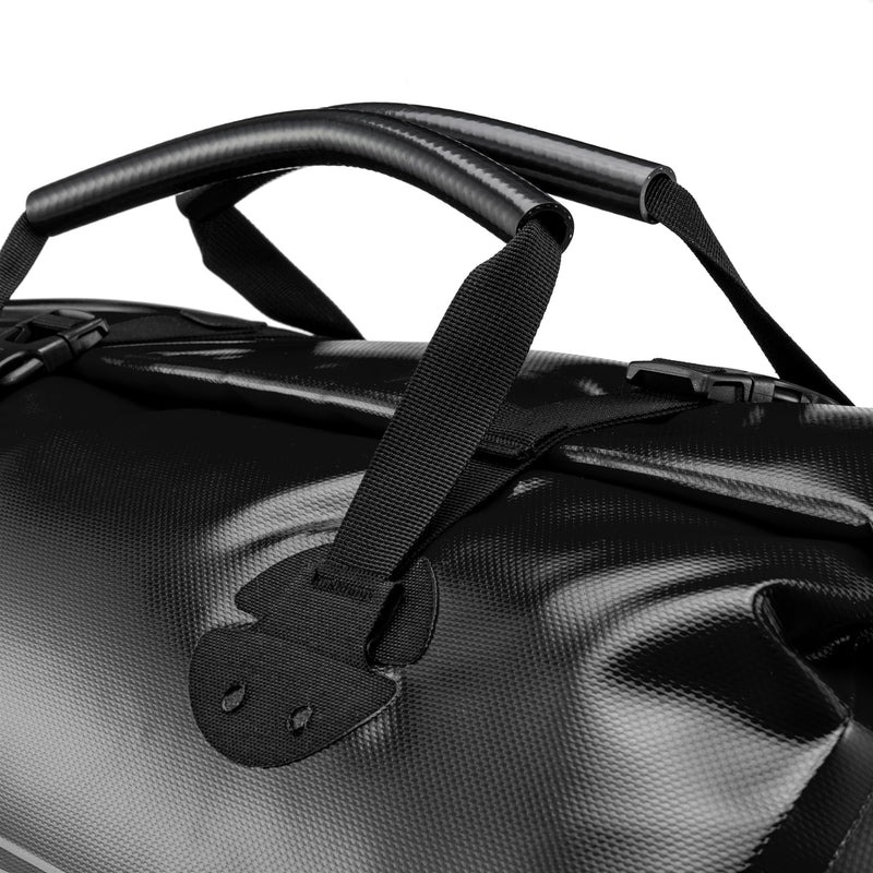 ortlieb-rackpack-black