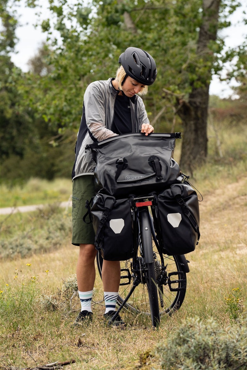 sac-arriere-fourre-tout-impermeable-velo-31L