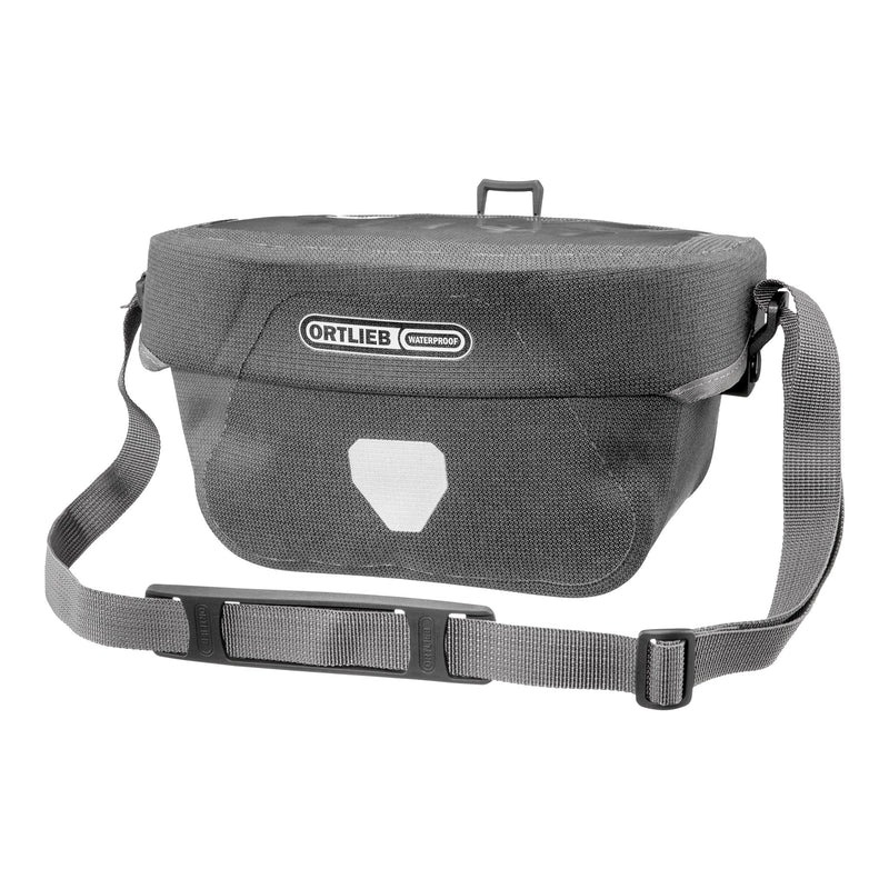 saocche-guidon-premium-ultimate