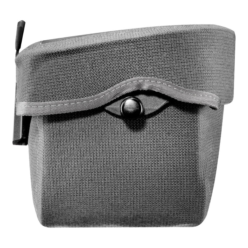 sac-avant-guidon-cordura-velo-ville