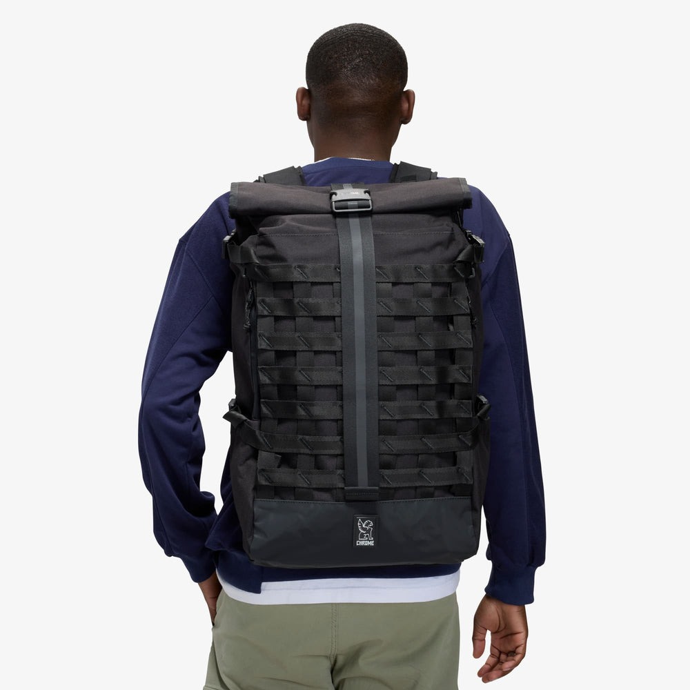 sac-barrage-chrome-noir