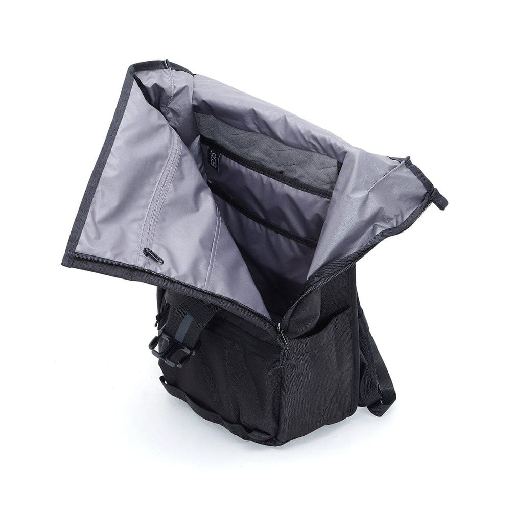 sac-corbet-chrome-24l