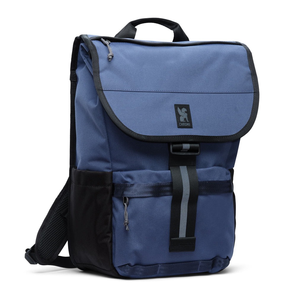 sac-de-velo-corbet-chrome