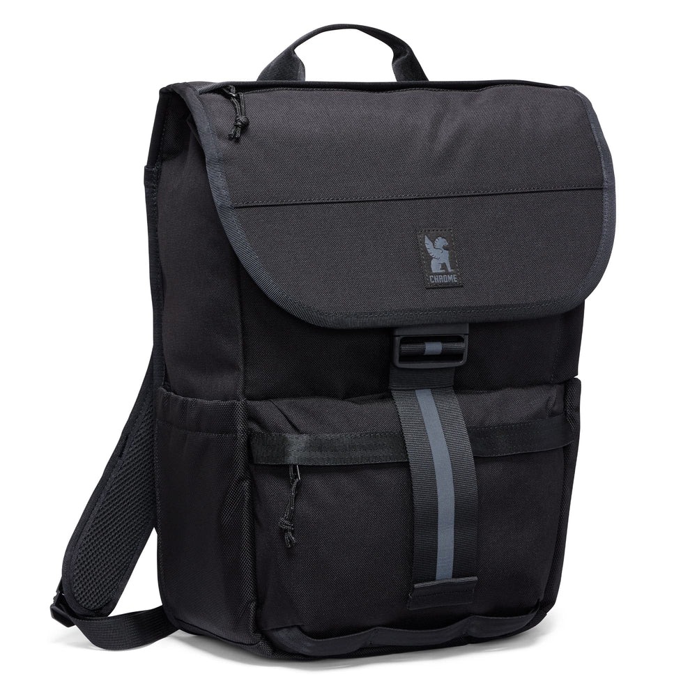corbet-24l-black-sac-de-velo