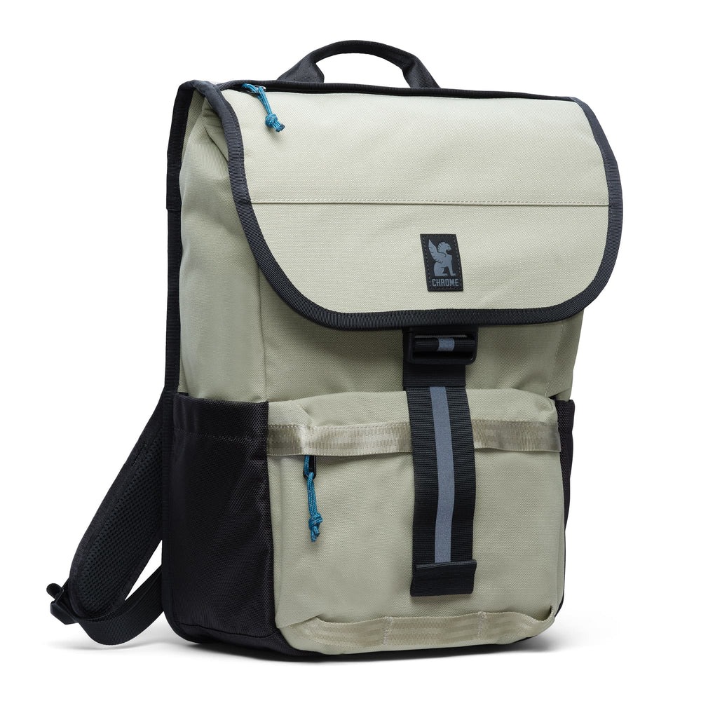 sac-de-velo-corbet-24l