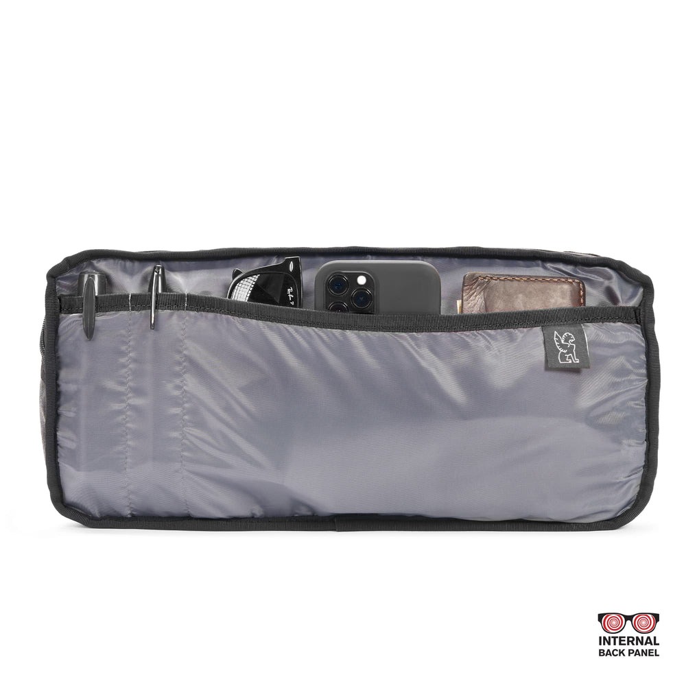 sacoche-kadet-sling-chrome