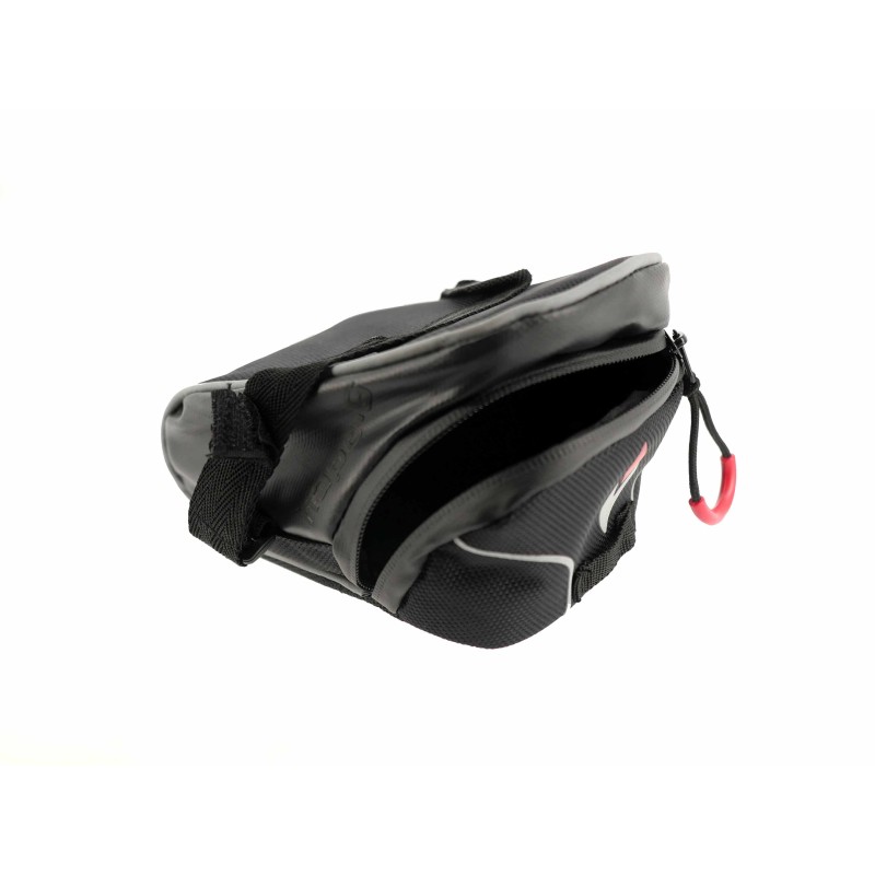 sacoche-de-selle-taille-s