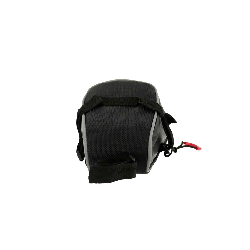 sacoche-selle-pas-chere-velo-1L