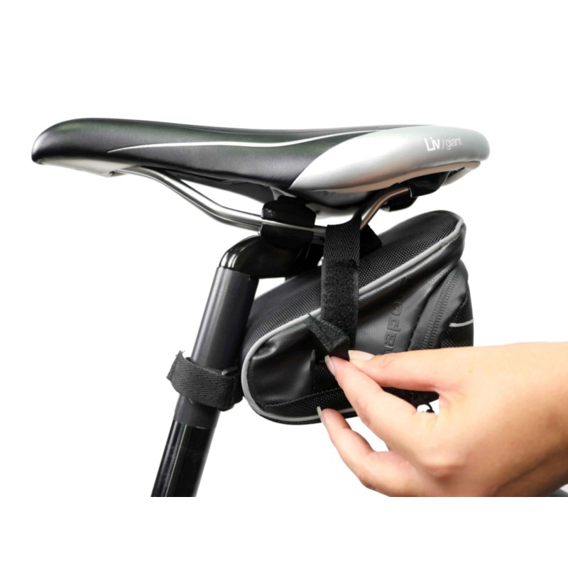 mini-sacoche-selle-velo-basique