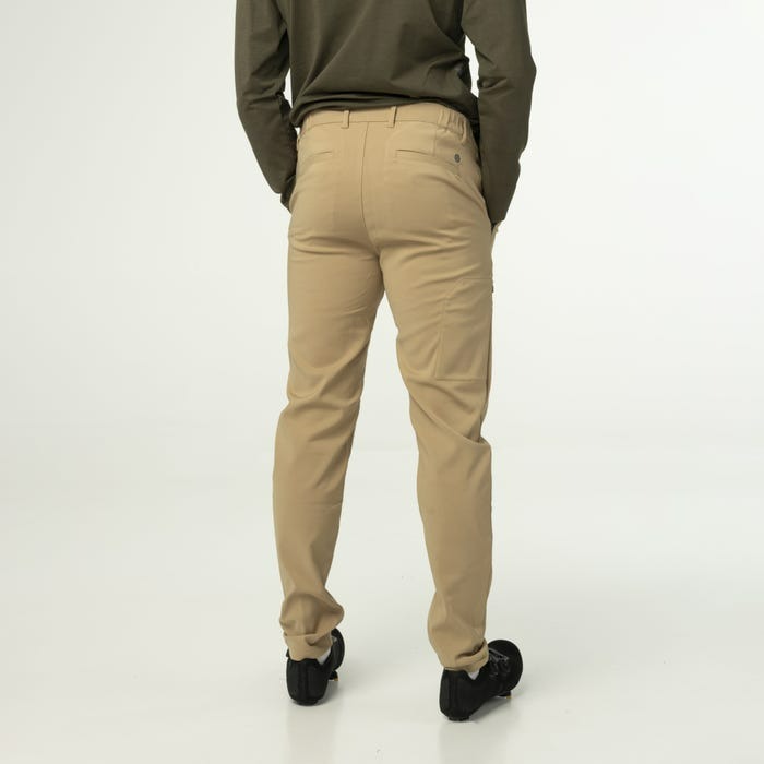 chino-pour-velo-agu