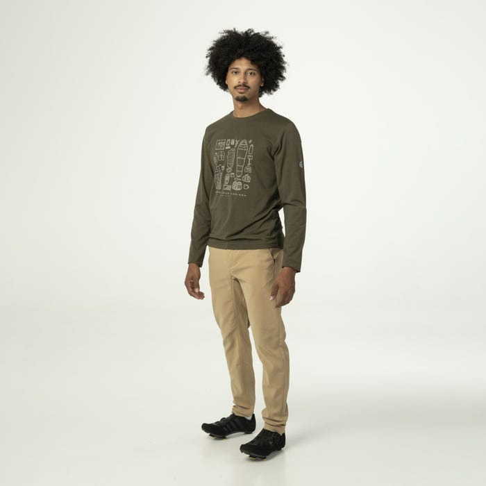 chino-cycling-venture-velo