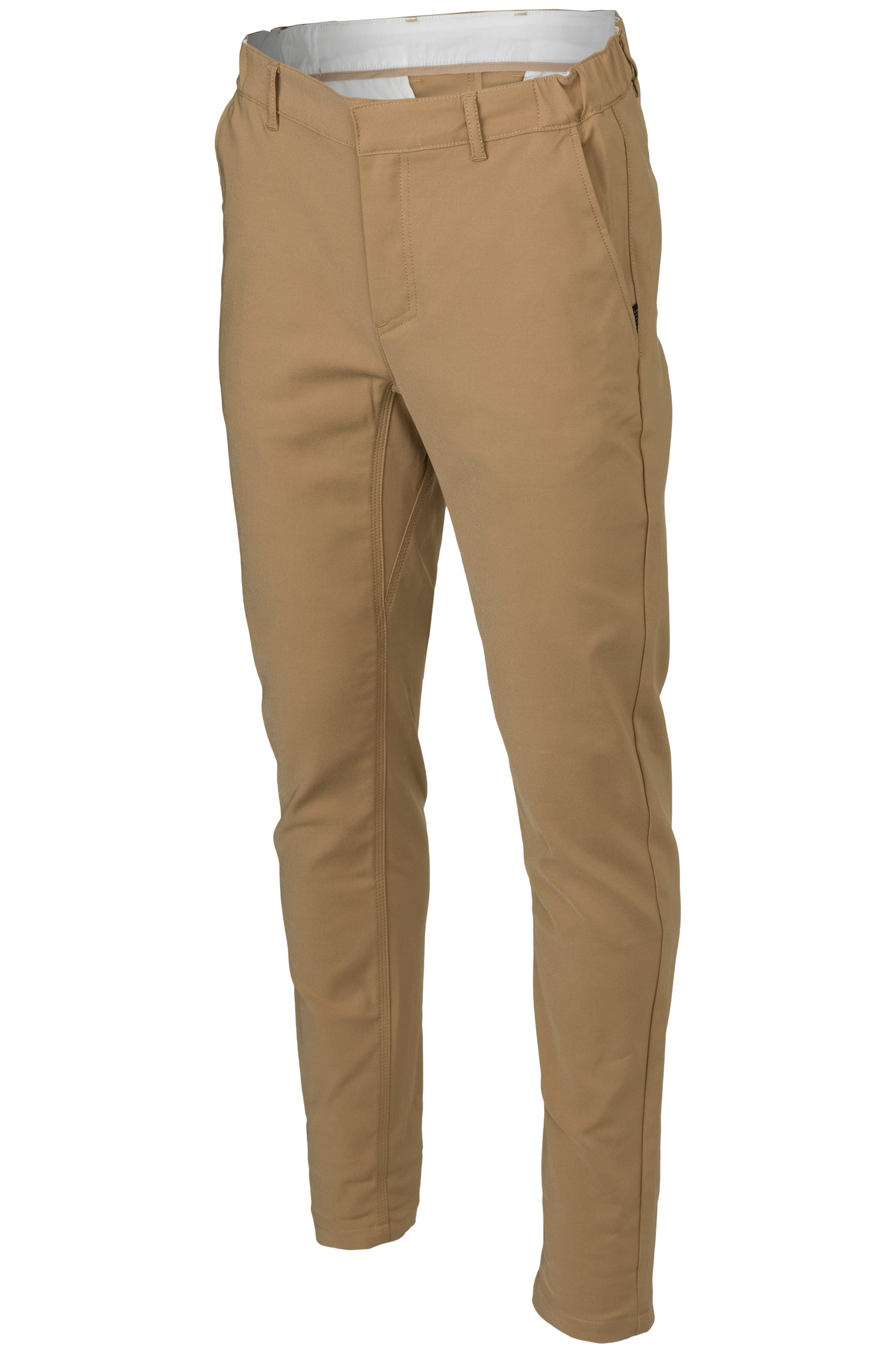 chino-cycling-de-velo