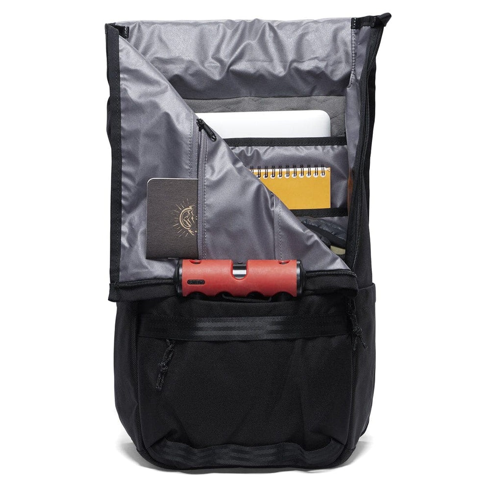 sac-à-dos-24l-corbet