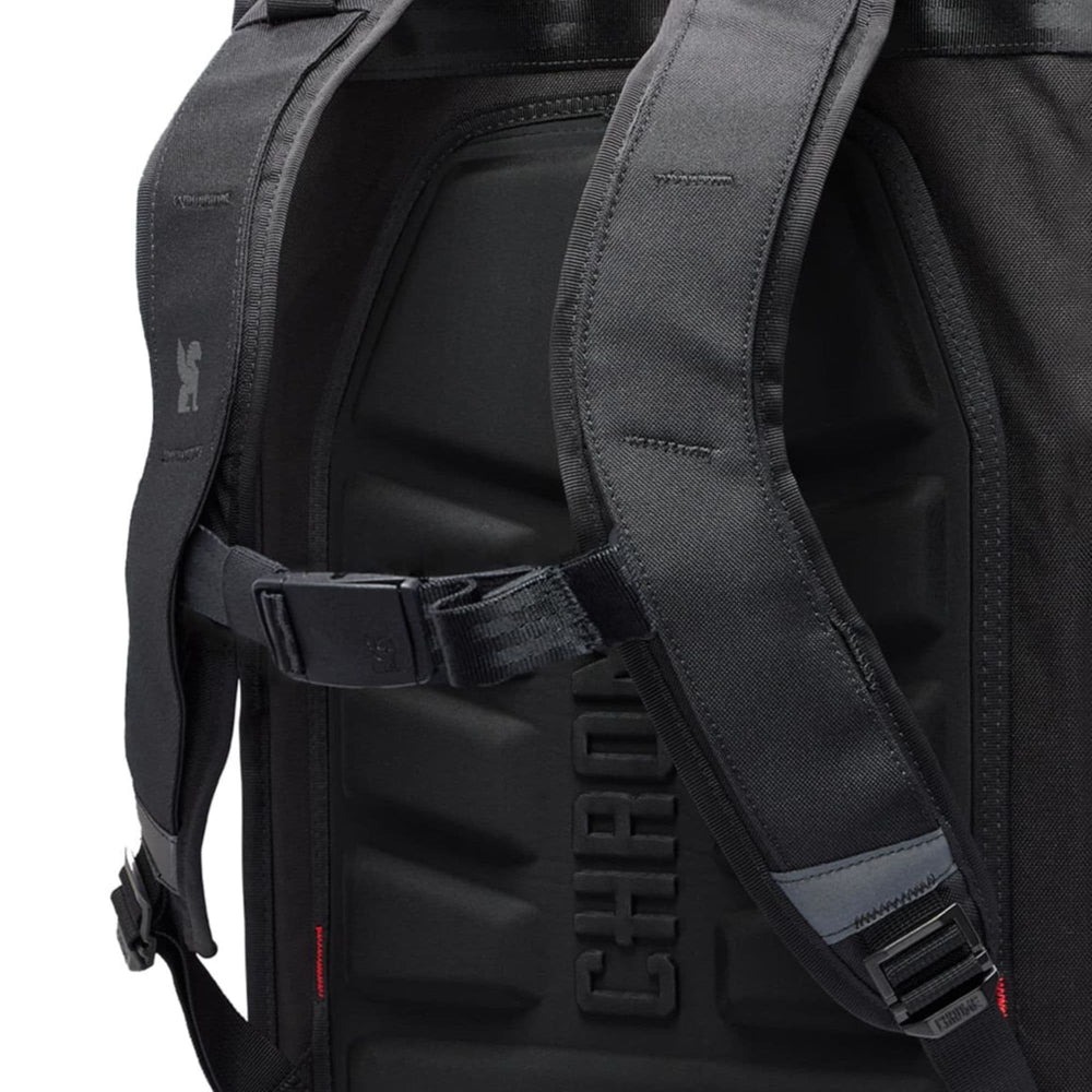 sac-barrage-noir-chrome
