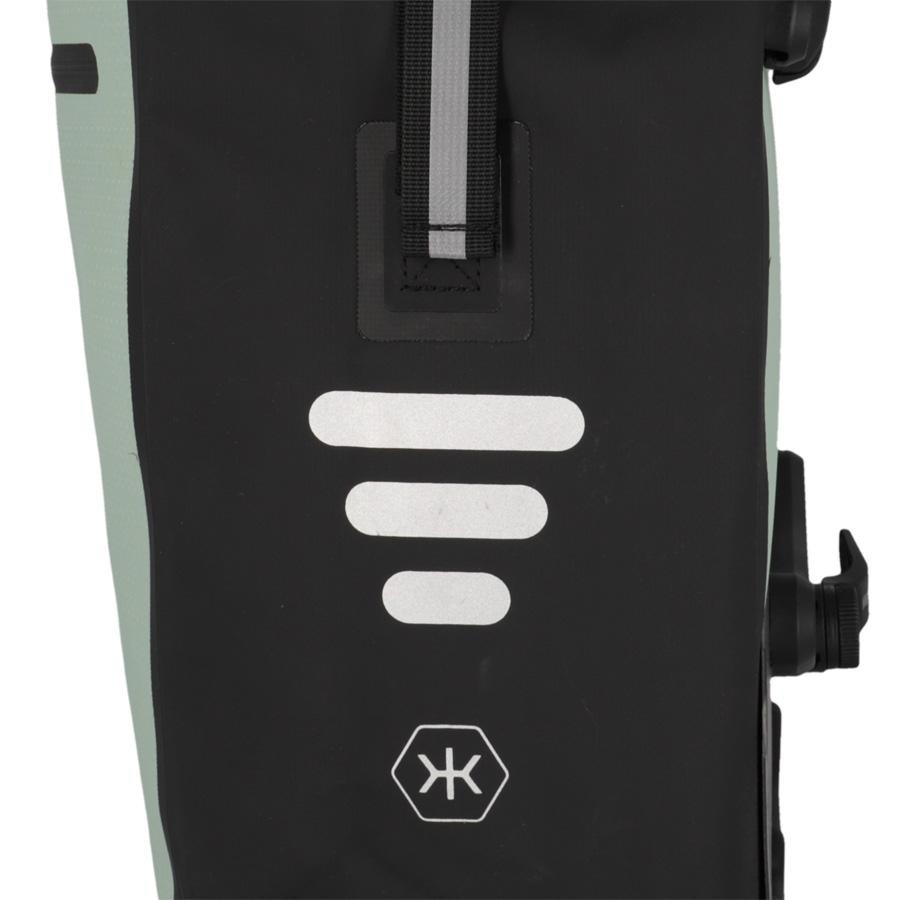 kheax-sac-velo-arriere-details-reflechissants