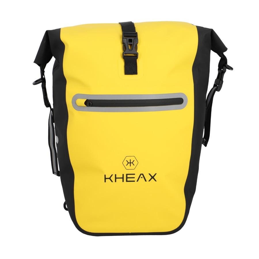 kheax-sac-a-dos-ventoux-jaune-poussin