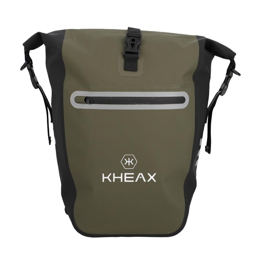 kheax-kaki-ventoux
